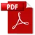 Document PDF